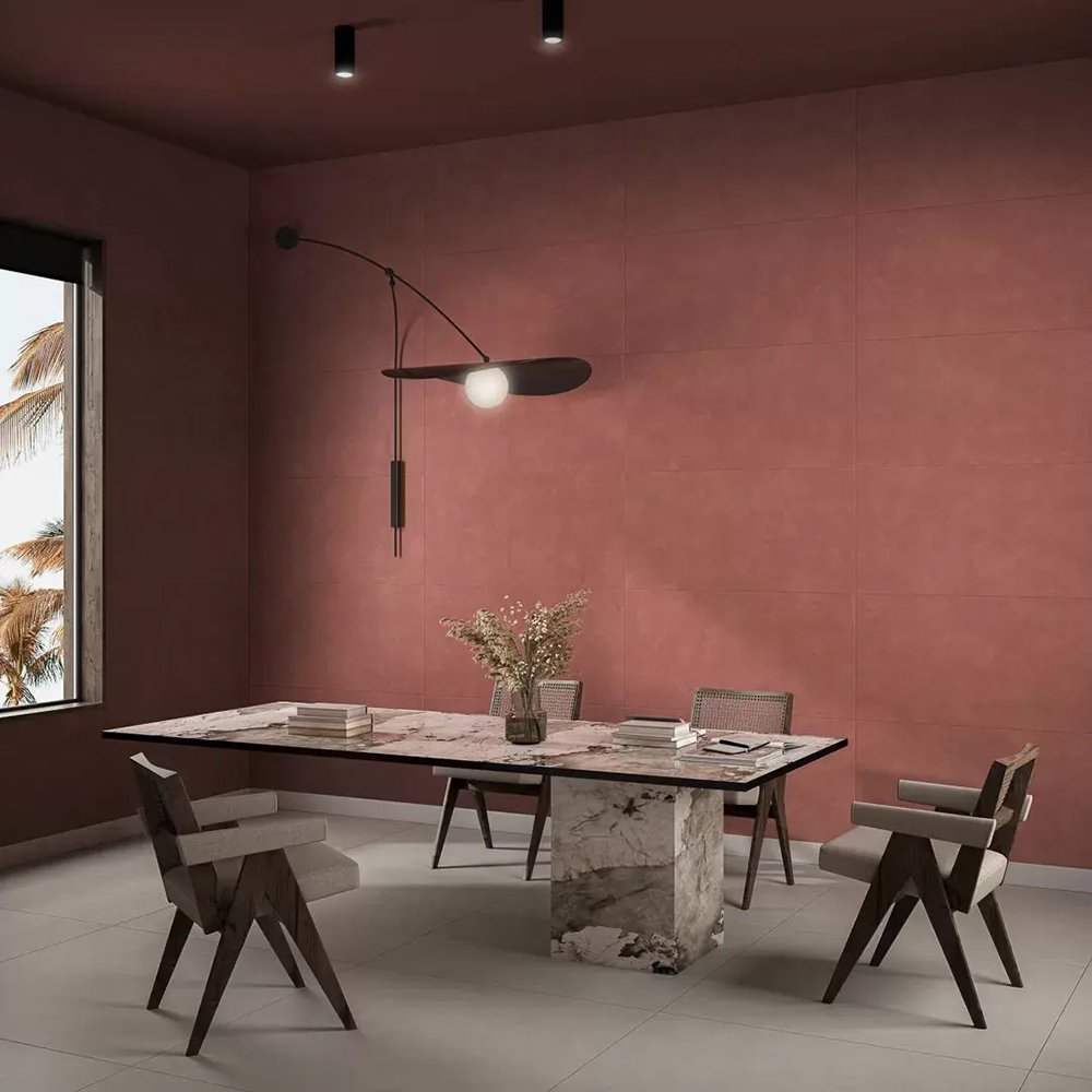 Kerama Marazzi Таделакт 60х120