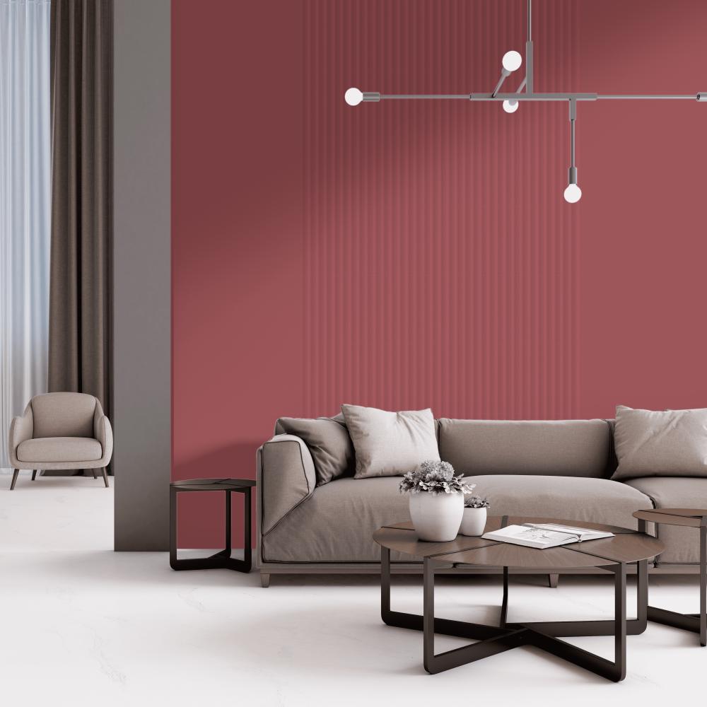 Pigmento маджента MODERA ceramics