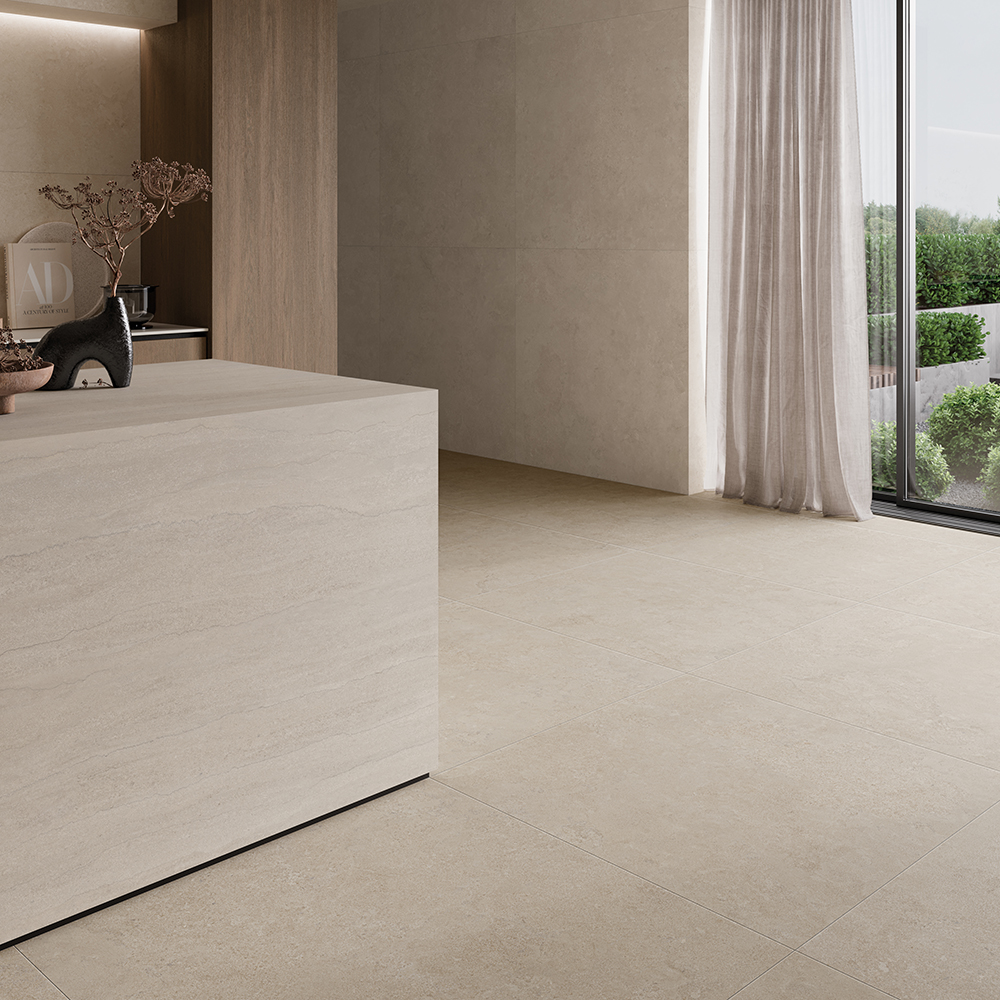 Саутвилл ECOCERAMIC