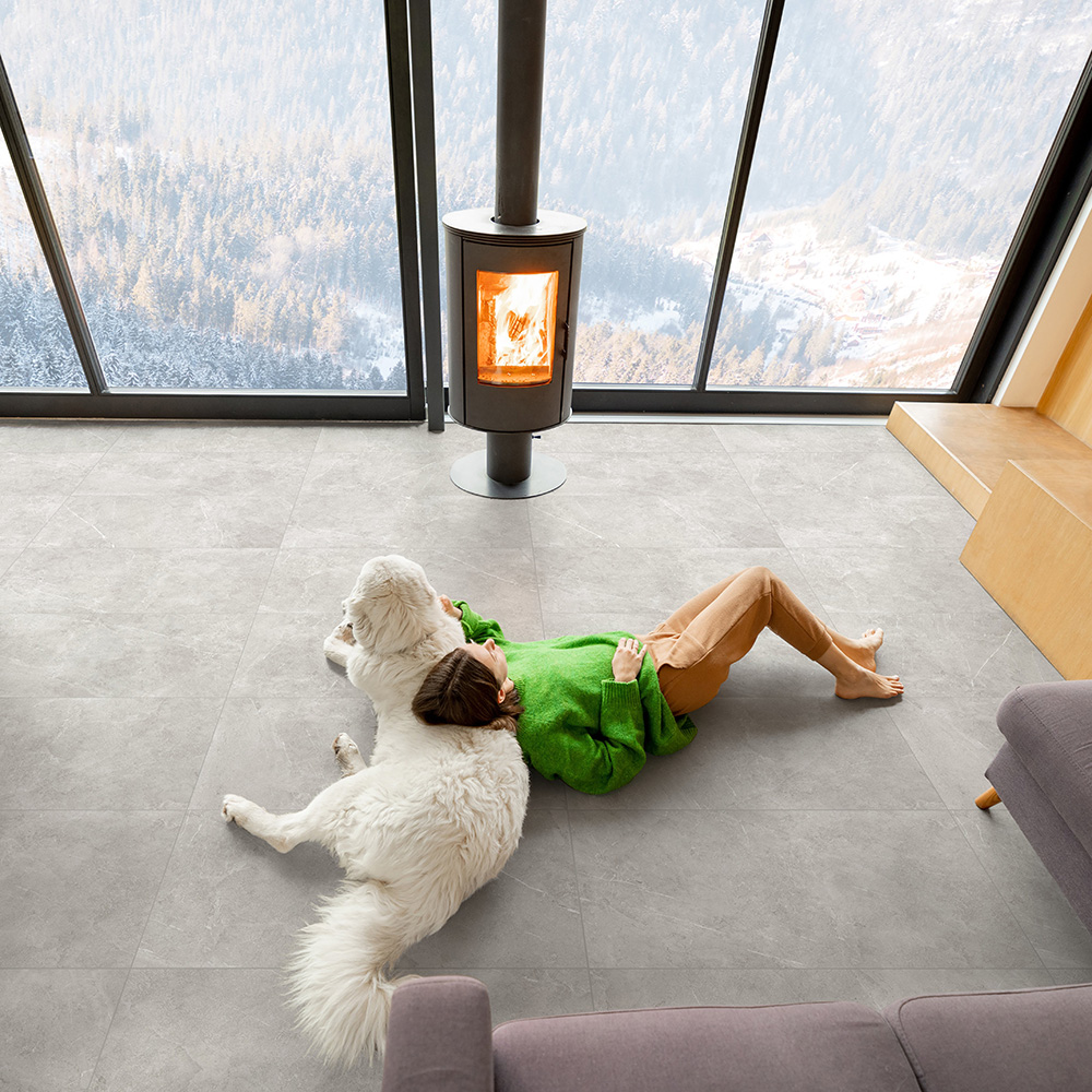 Блисс Global Tile