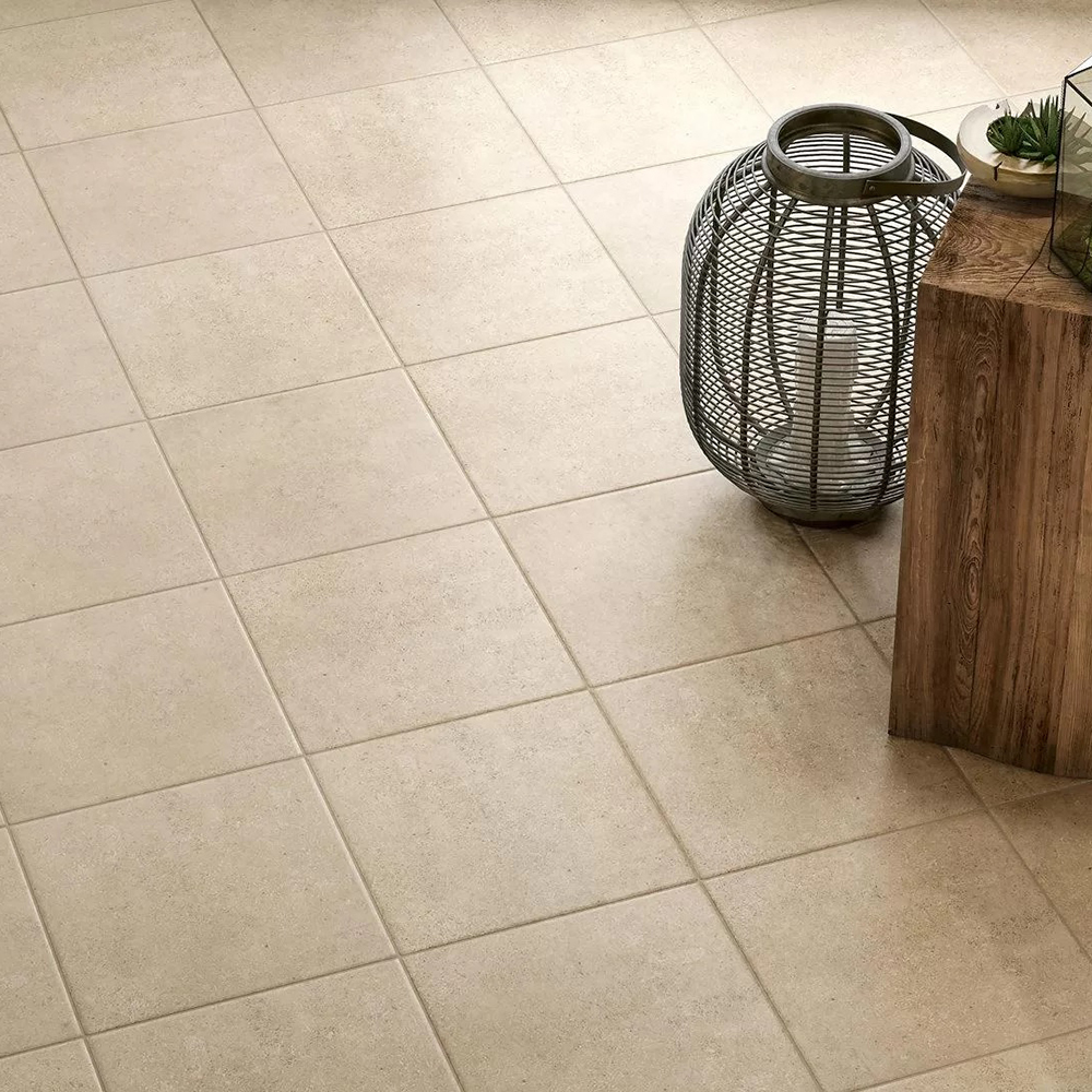 Аллея светлый Kerama Marazzi