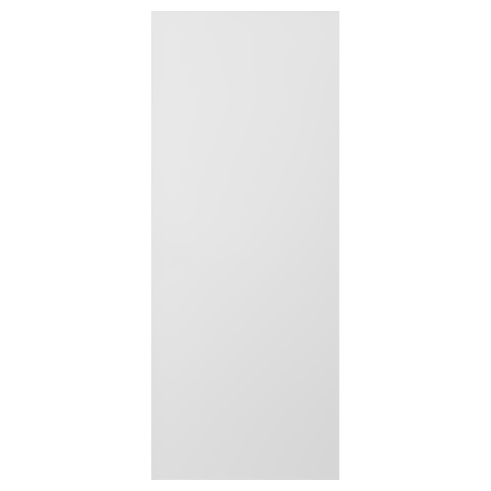 Лайт эмаль белая