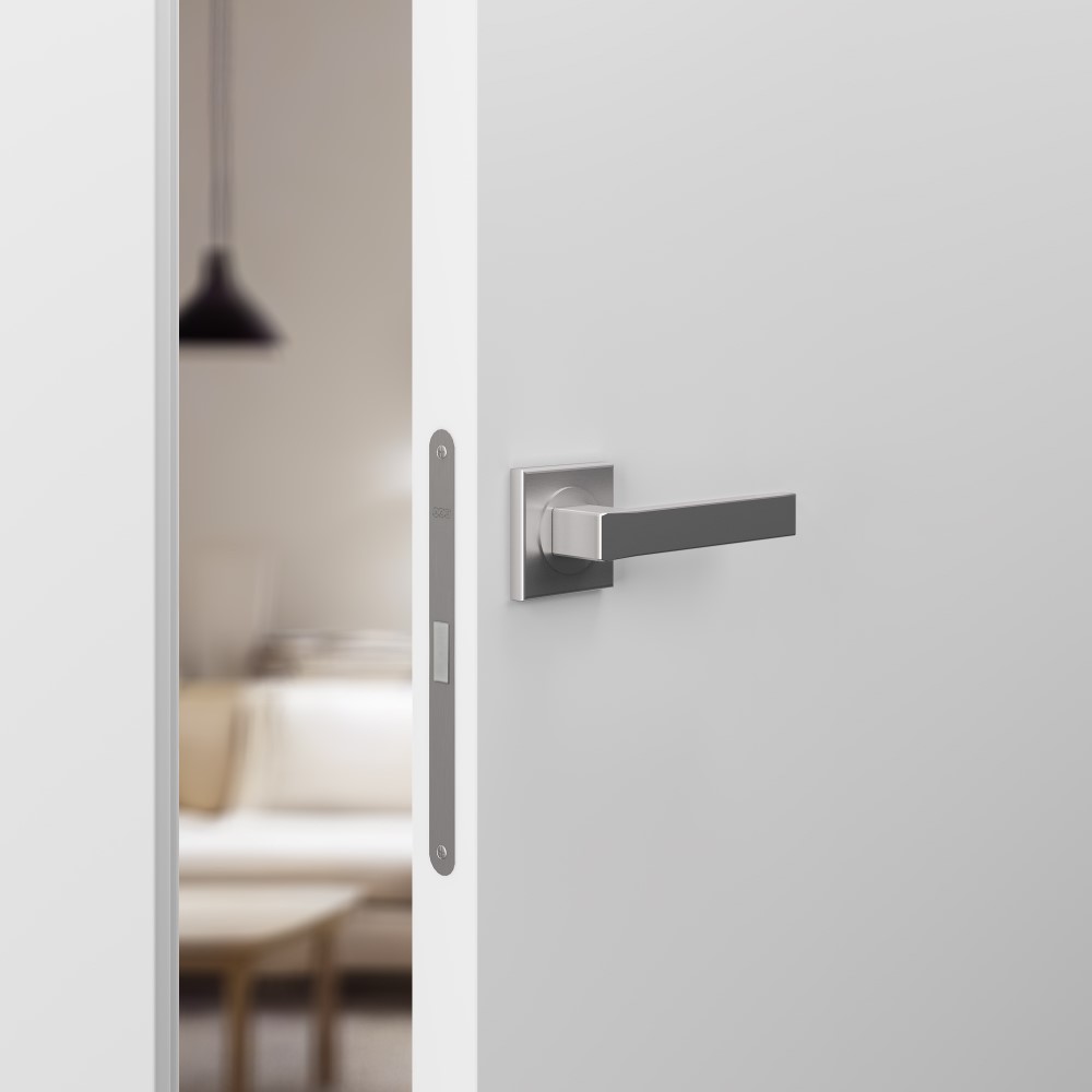 Лайт эмаль белая