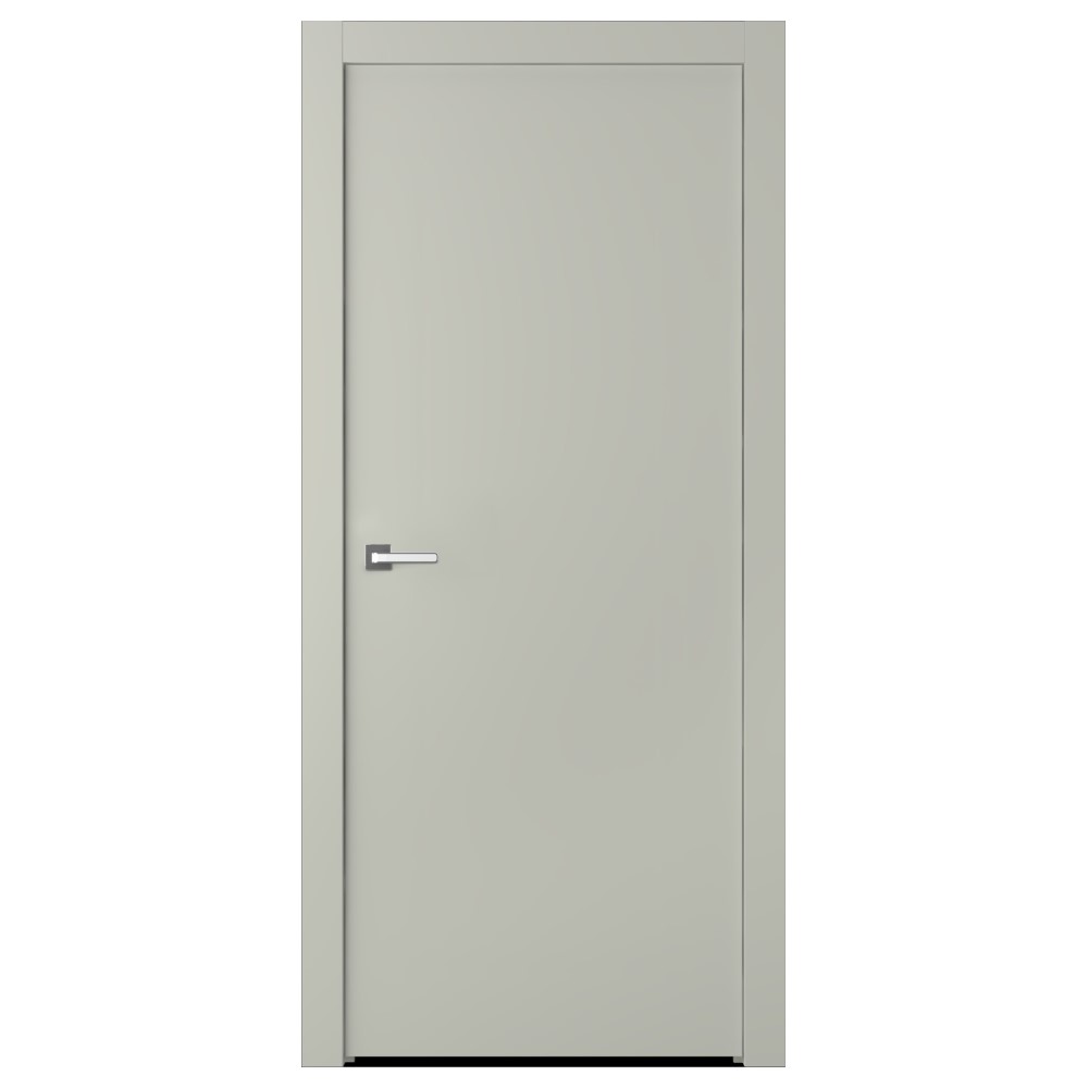 Лайт эмаль шелк