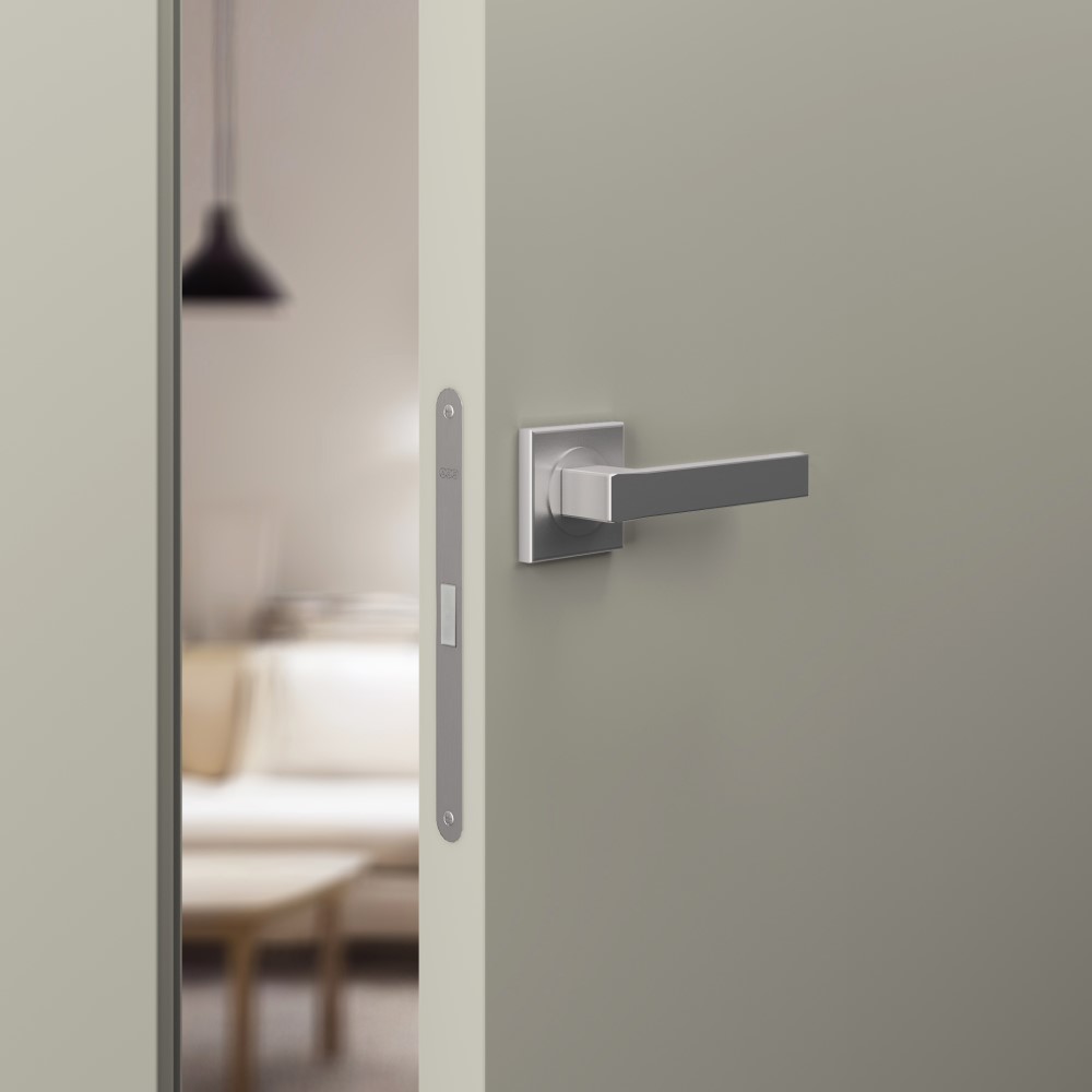 Лайт эмаль шелк