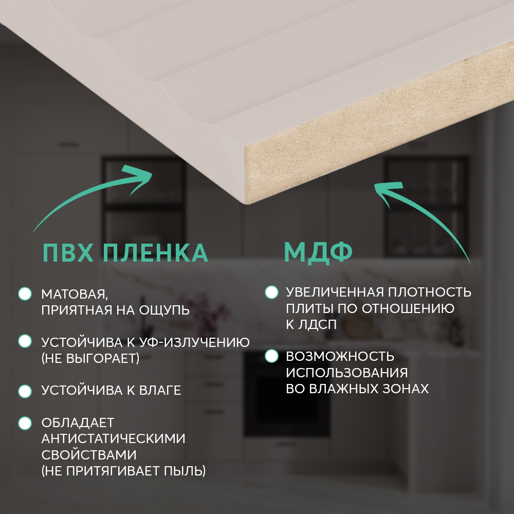 Фон Фраппучино Волна
