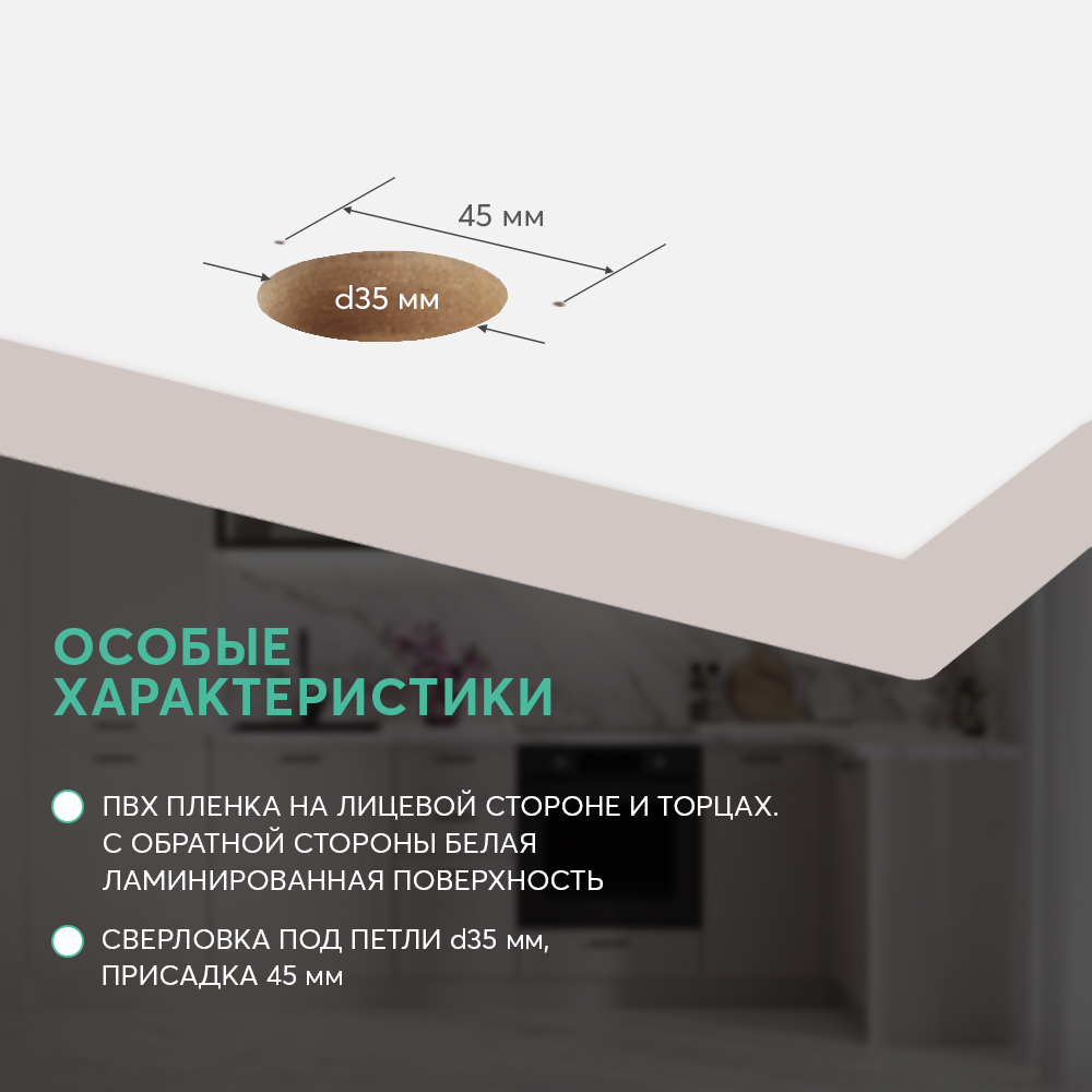 Фон Фраппучино Волна