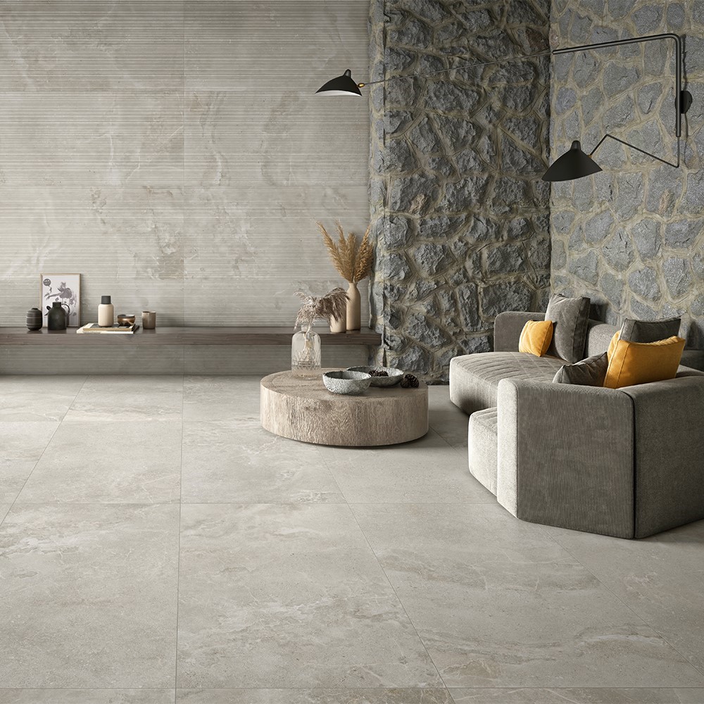 Доум MODERA ceramics