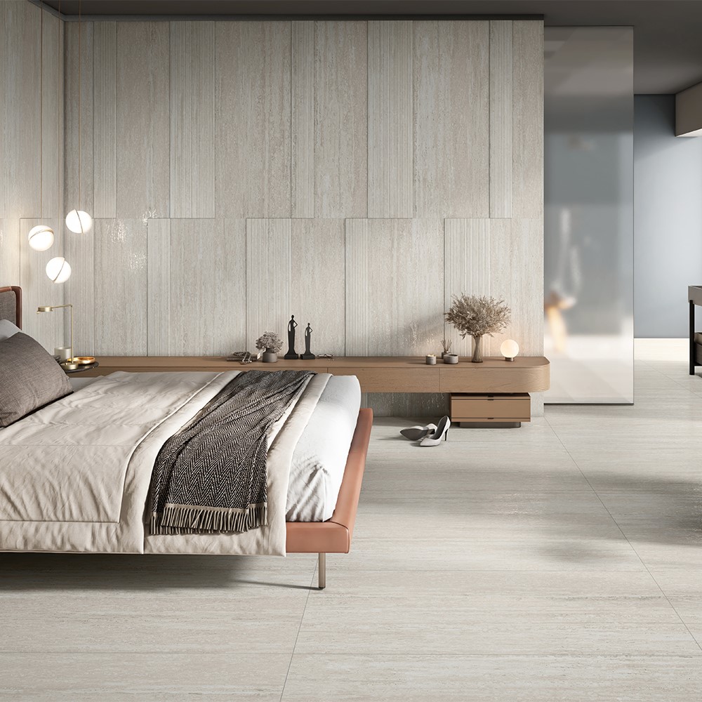 Травертик MODERA ceramics