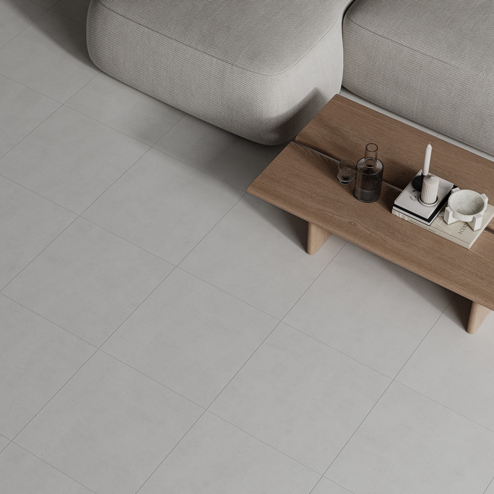 Покер Gracia ceramica