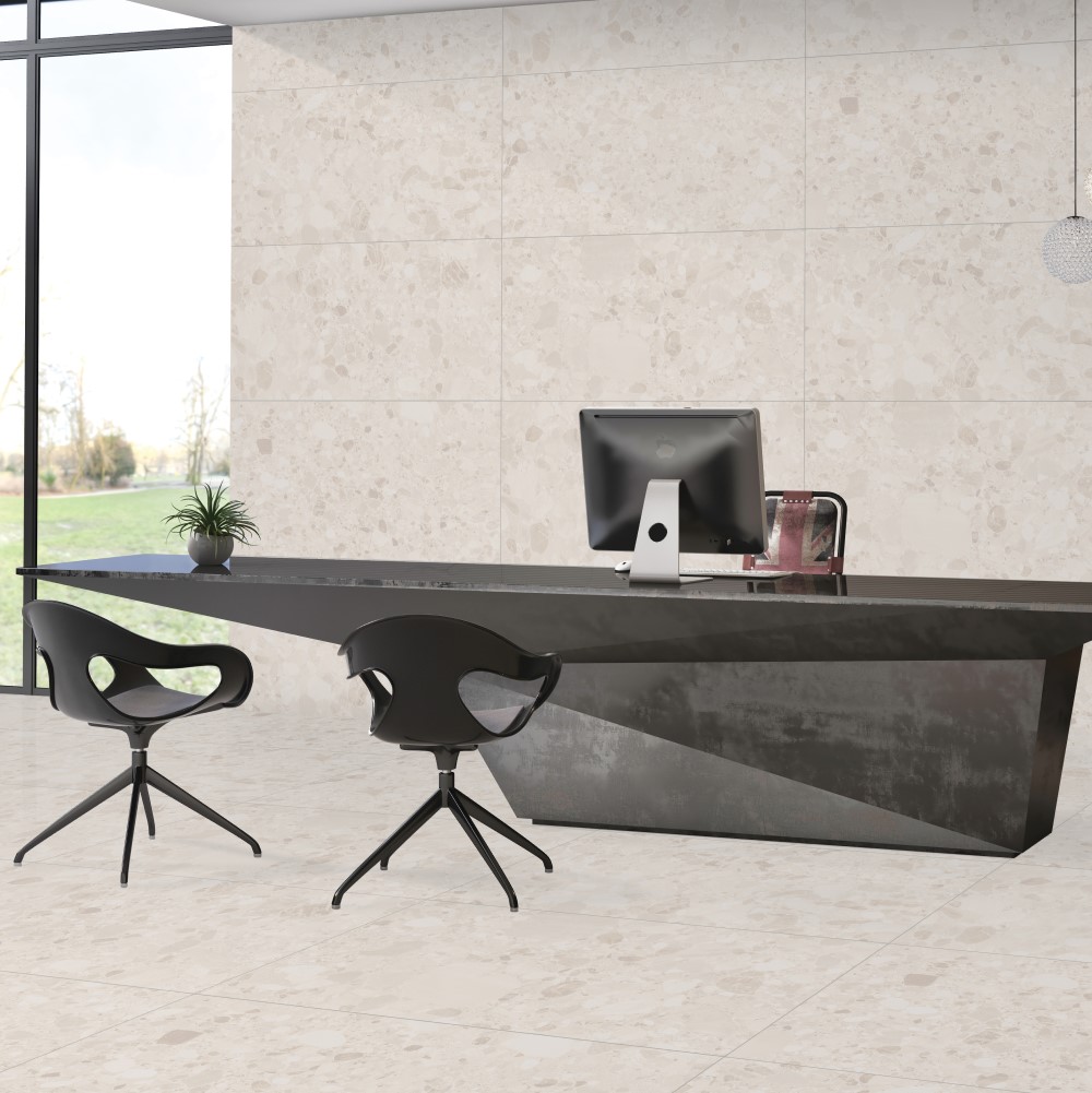 Дублин MODERA ceramics