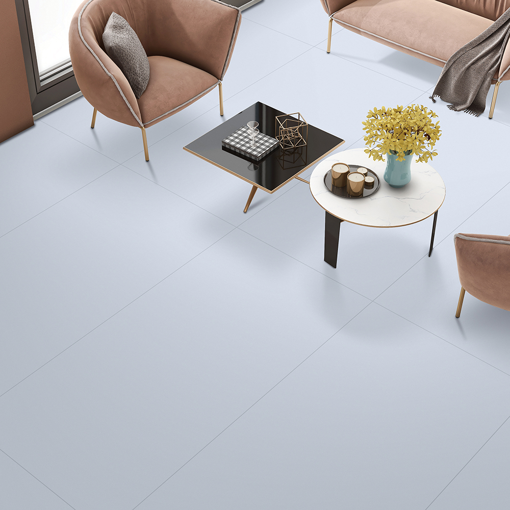 Оптик MODERA ceramics