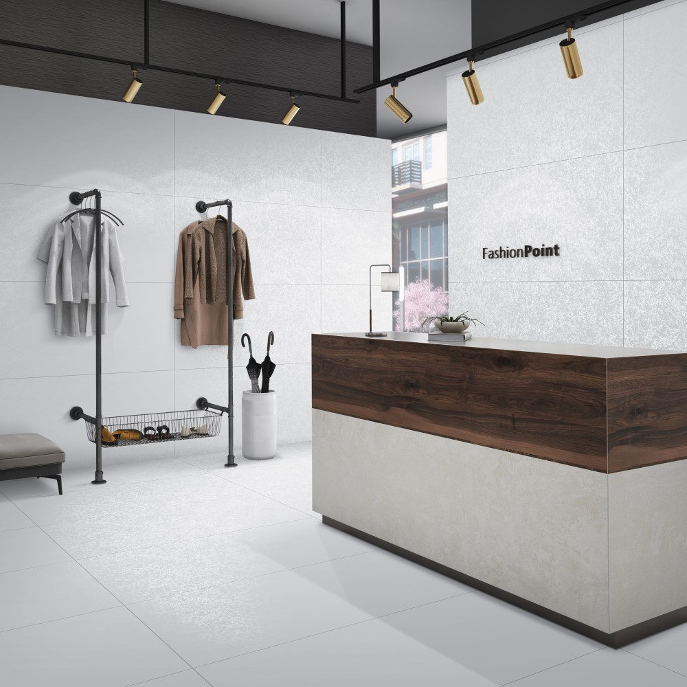 Оптик MODERA ceramics
