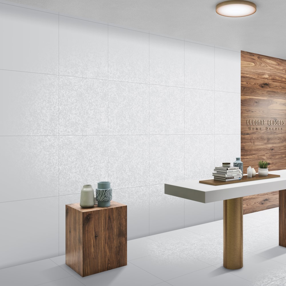 Оптик MODERA ceramics