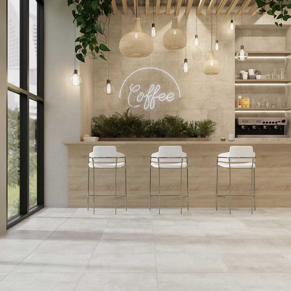 Броуд Primavera