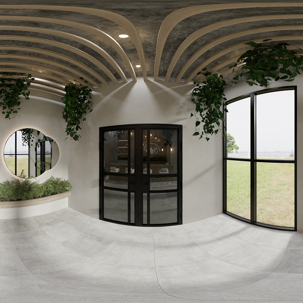 Броуд Primavera