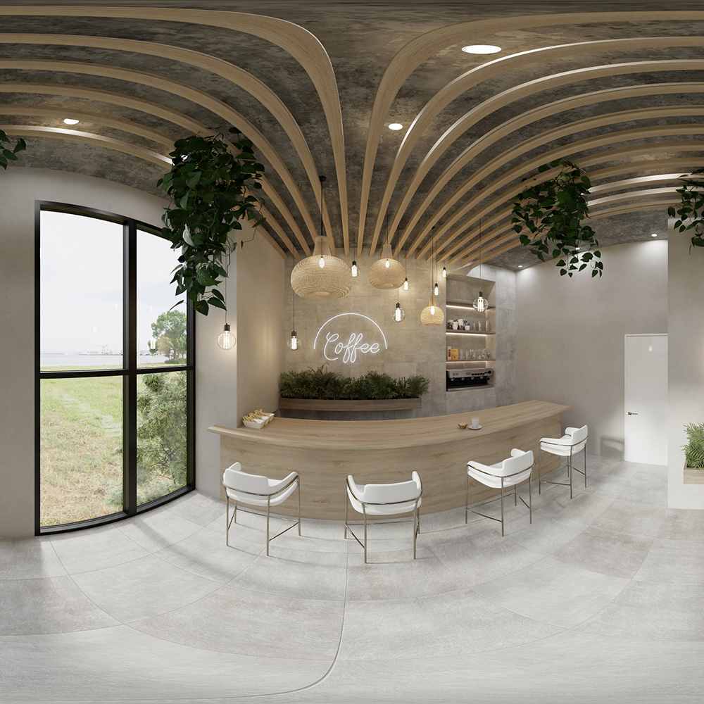 Броуд Primavera