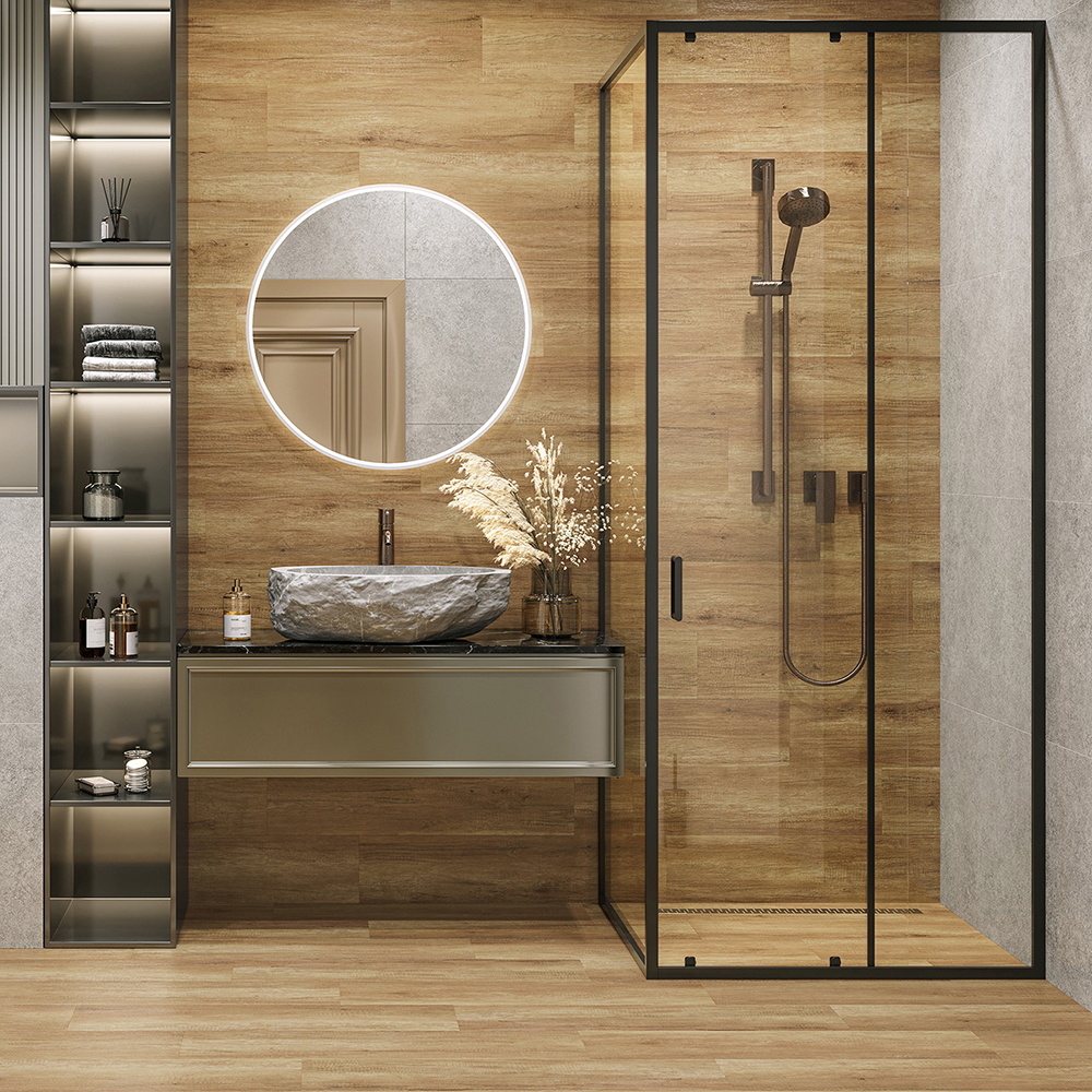 Бали Alma Ceramica