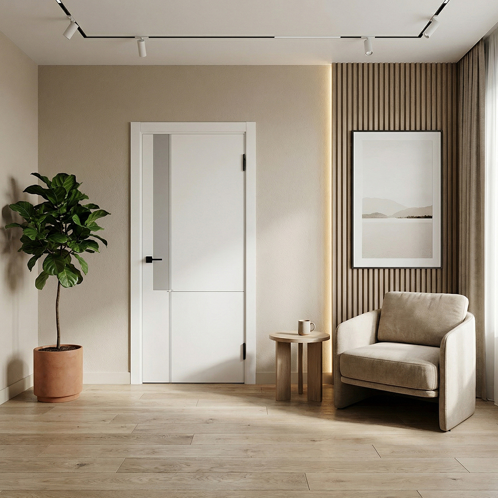 DC-3 Хартвуд Сильвер