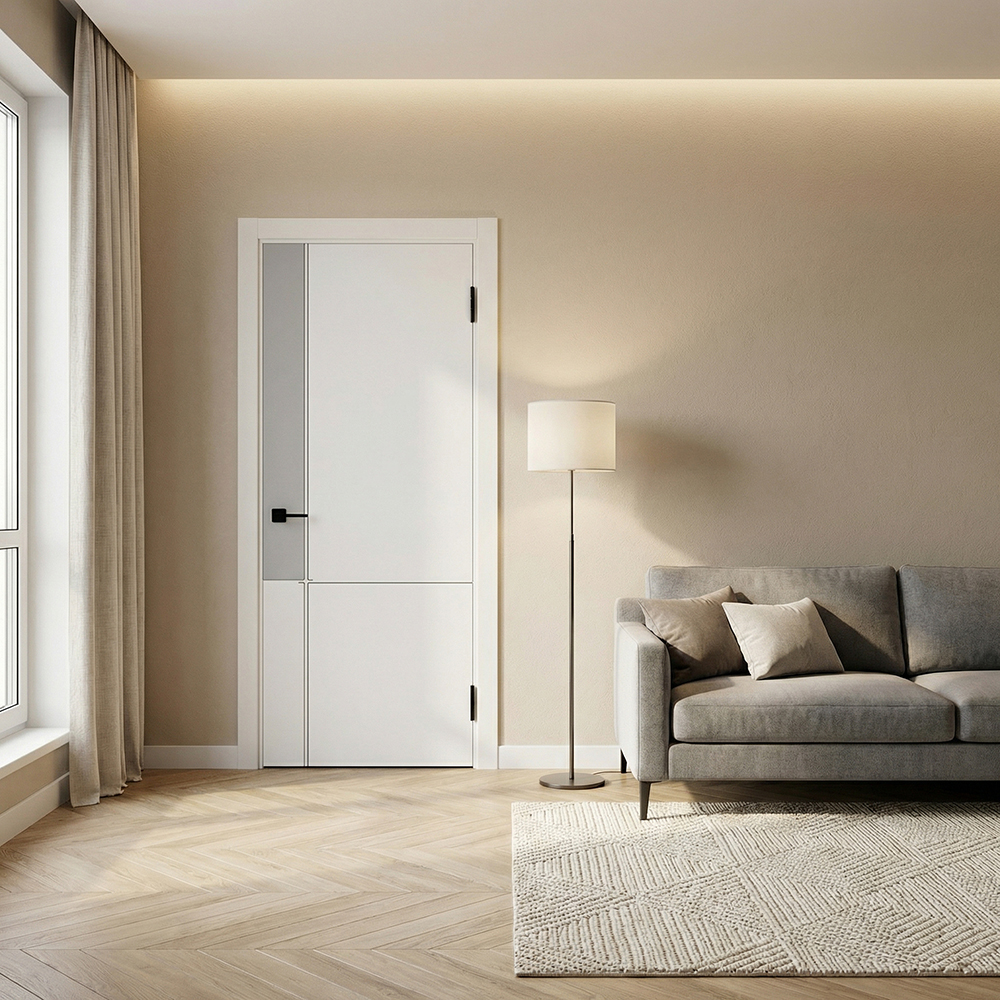 DC-3 Хартвуд Сильвер