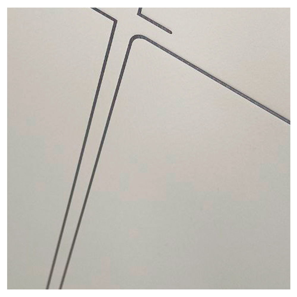 DC-3 Хартвуд Сильвер