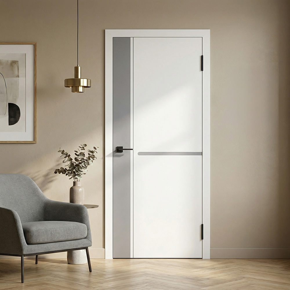 DC-2 Хартвуд Вайт