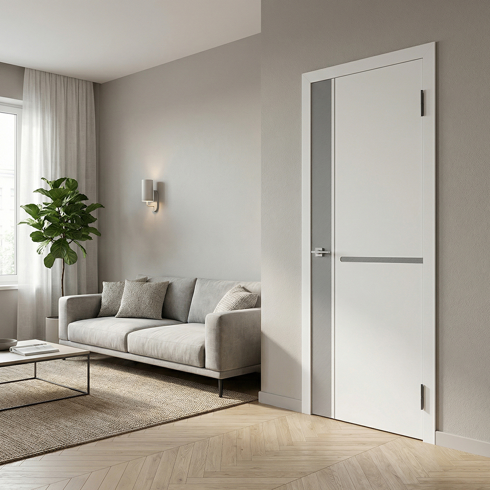 DC-2 Хартвуд Вайт