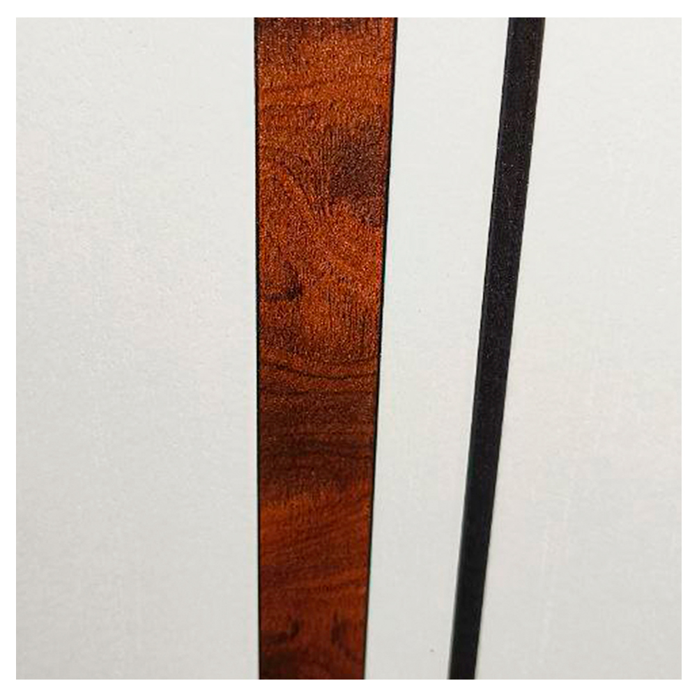 DC-4 Хартвуд Платинум