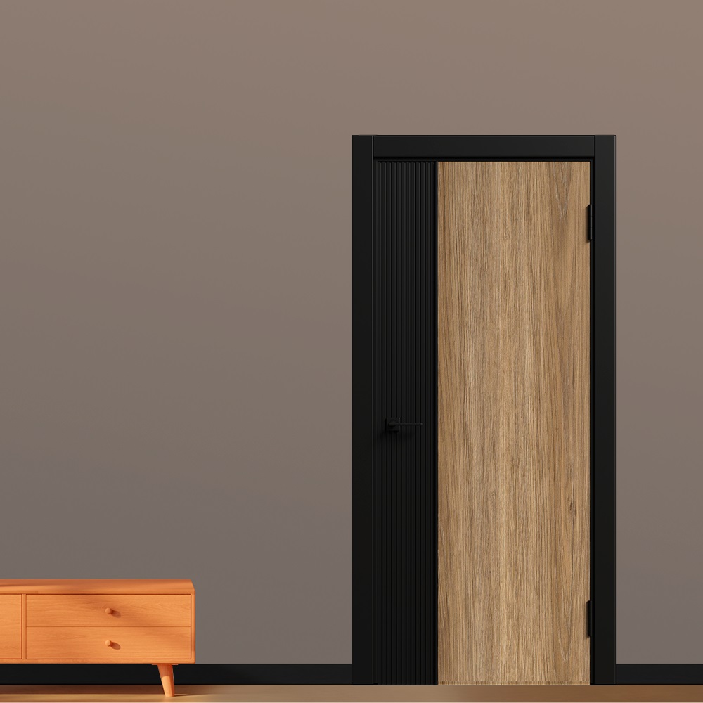 Спутник Стронг черный/Шампань