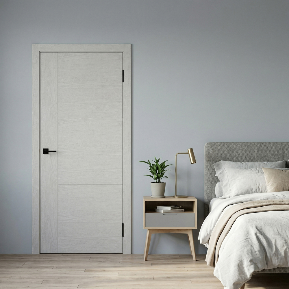 Атлант Ясень снежный ДГ