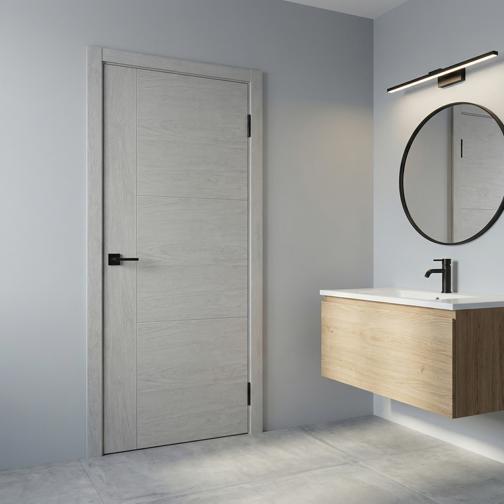 Атлант Ясень снежный ДГ