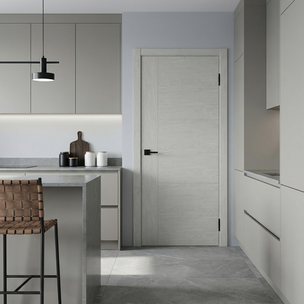 Атлант Ясень снежный ДГ