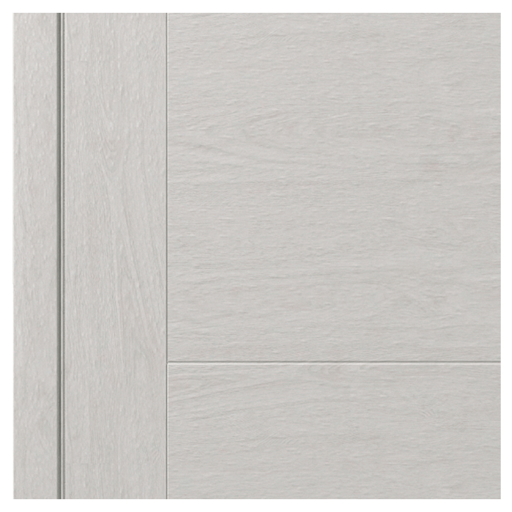 Атлант Ясень снежный ДГ