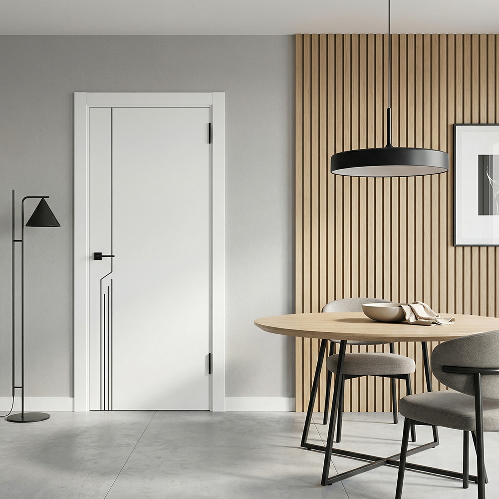 Ли-2 ПЭТ Айс