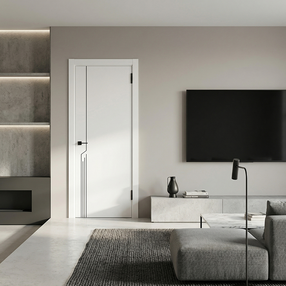 Ли-2 ПЭТ Айс