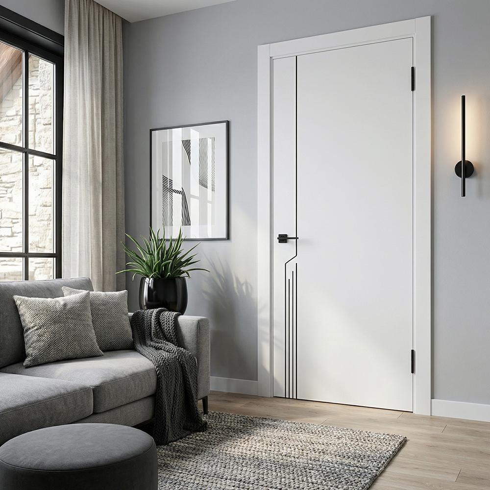 Ли-2 ПЭТ Айс