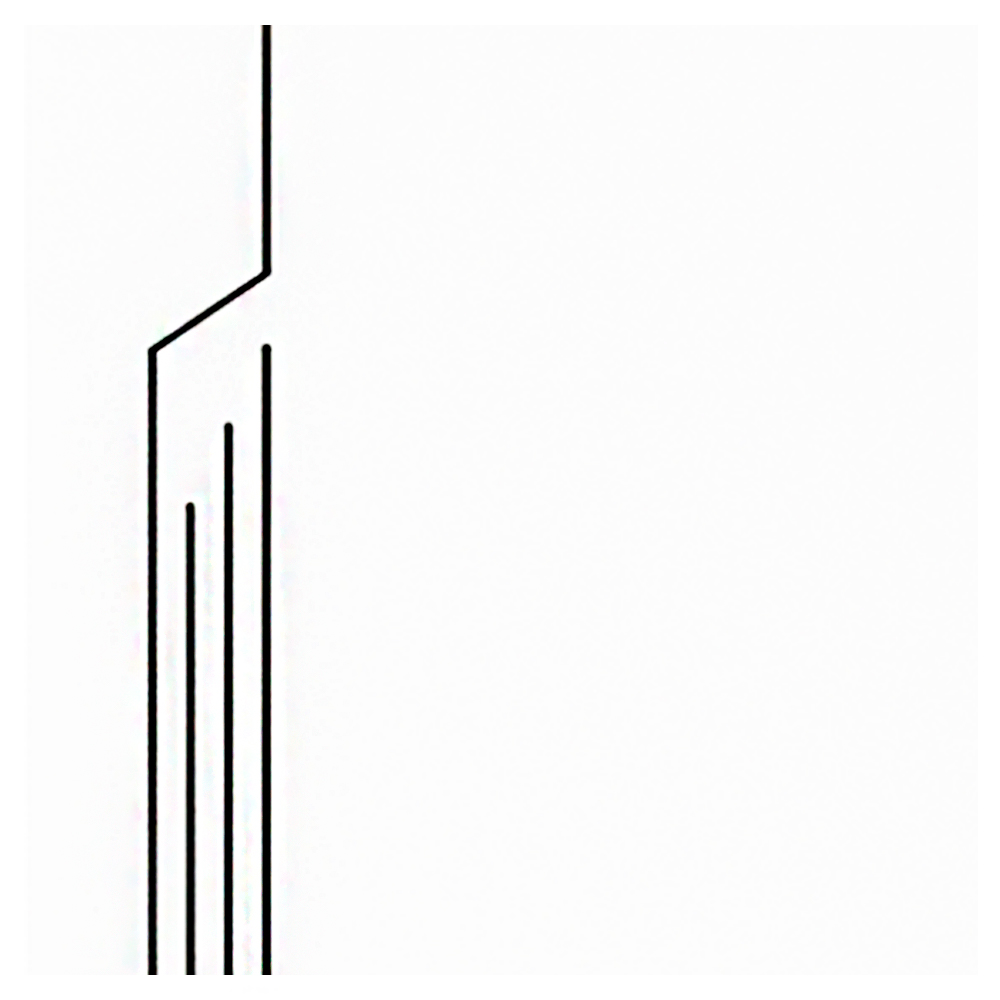 Ли-2 ПЭТ Айс