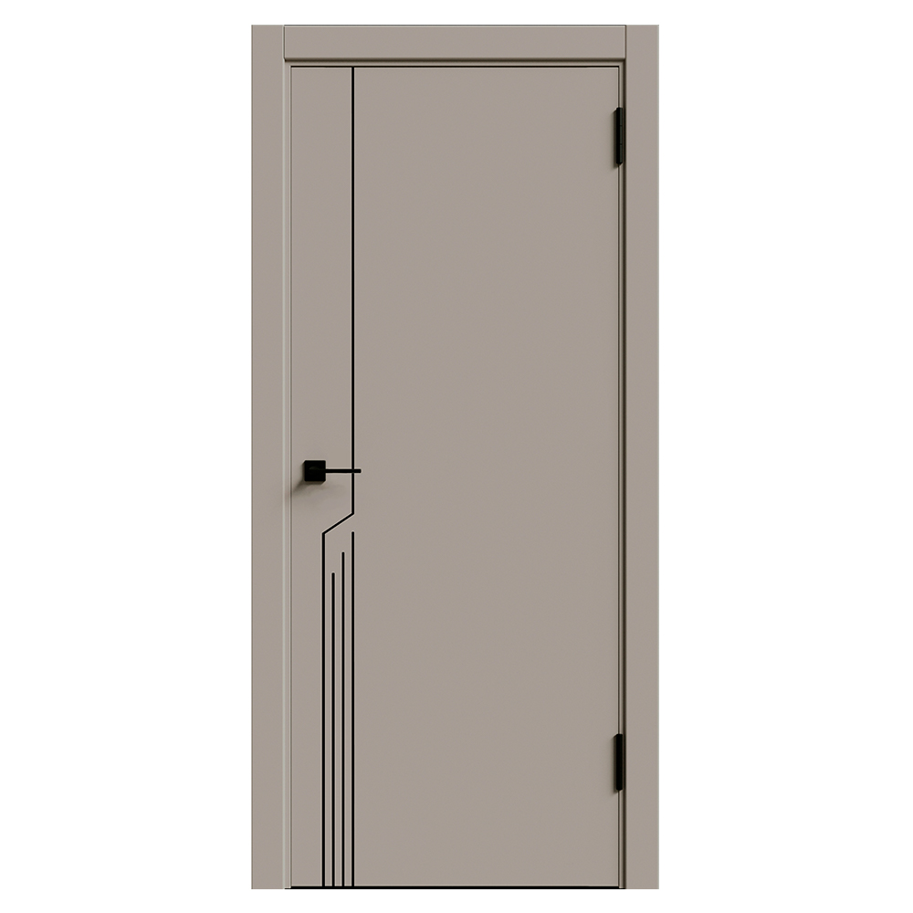 Ли-2 ПЭТ Крим