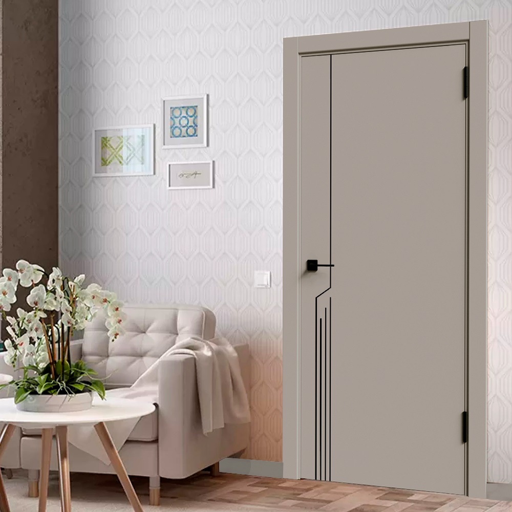 Ли-2 ПЭТ Крим