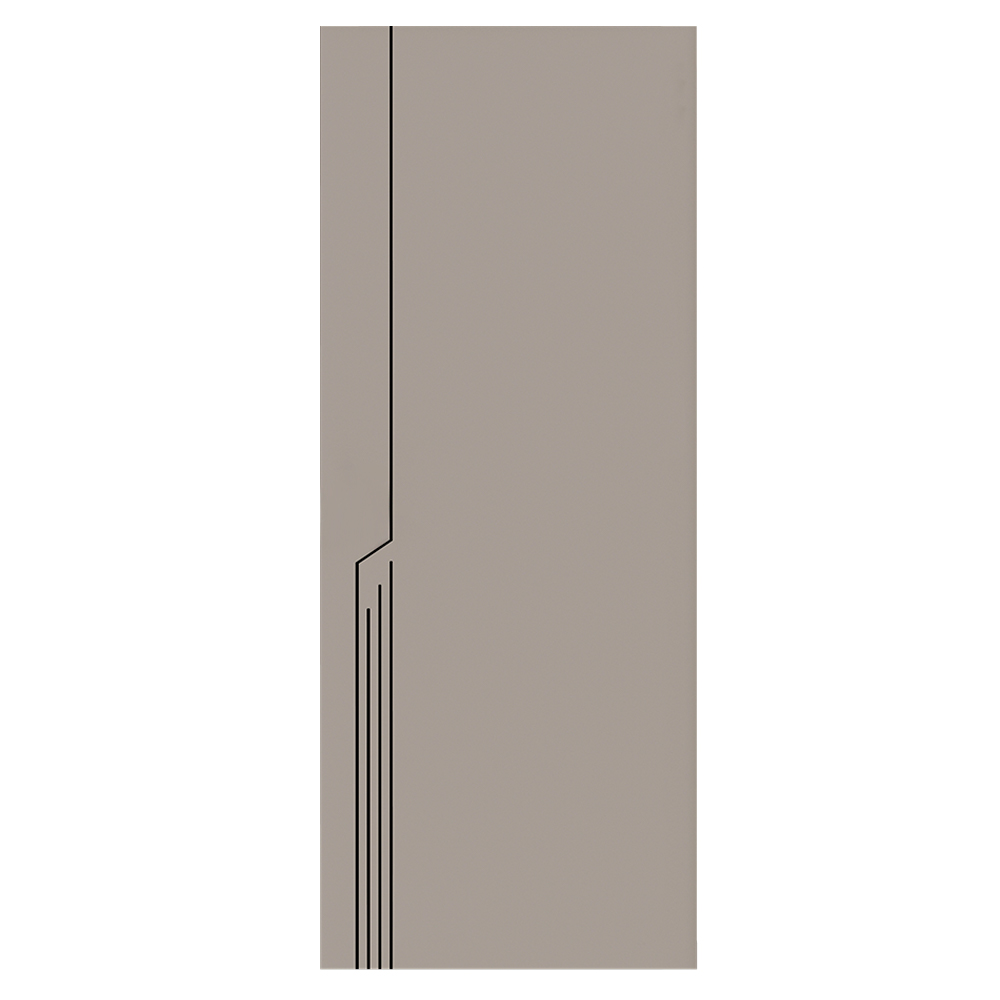 Ли-2 ПЭТ Крим