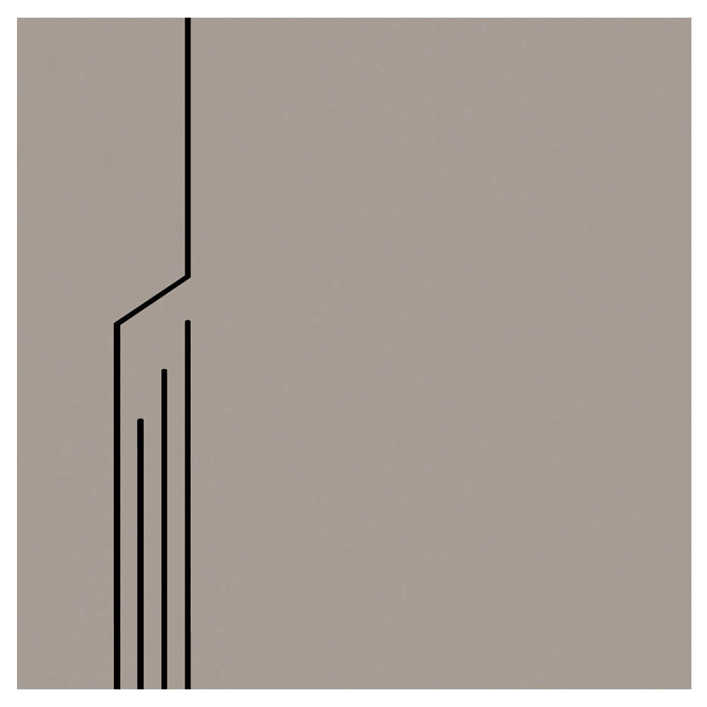 Ли-2 ПЭТ Крим