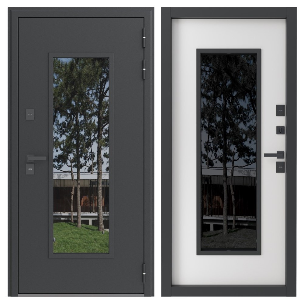 Термакс Люми Спейс