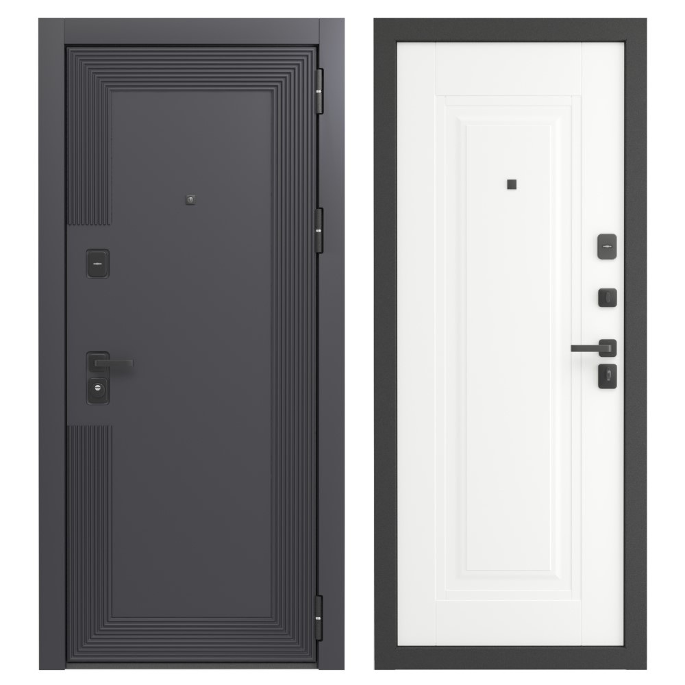 Акустик Про-455