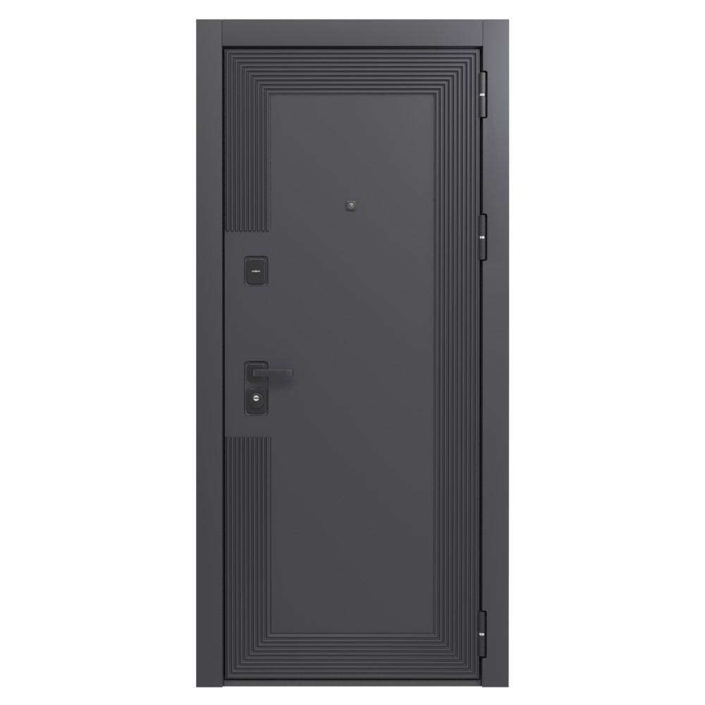 Акустик Про-455