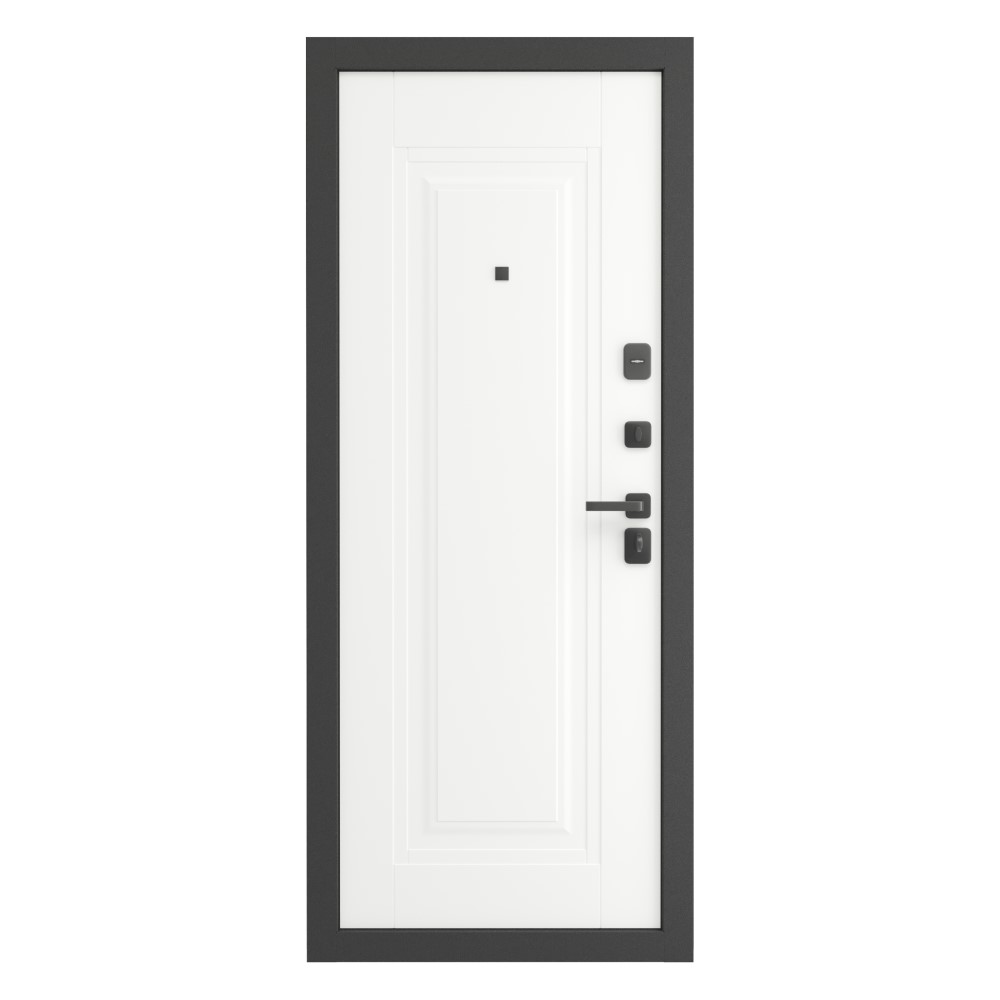 Акустик Про-455