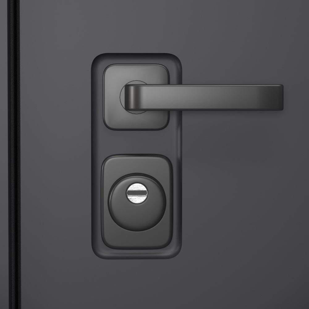 Акустик Про-455