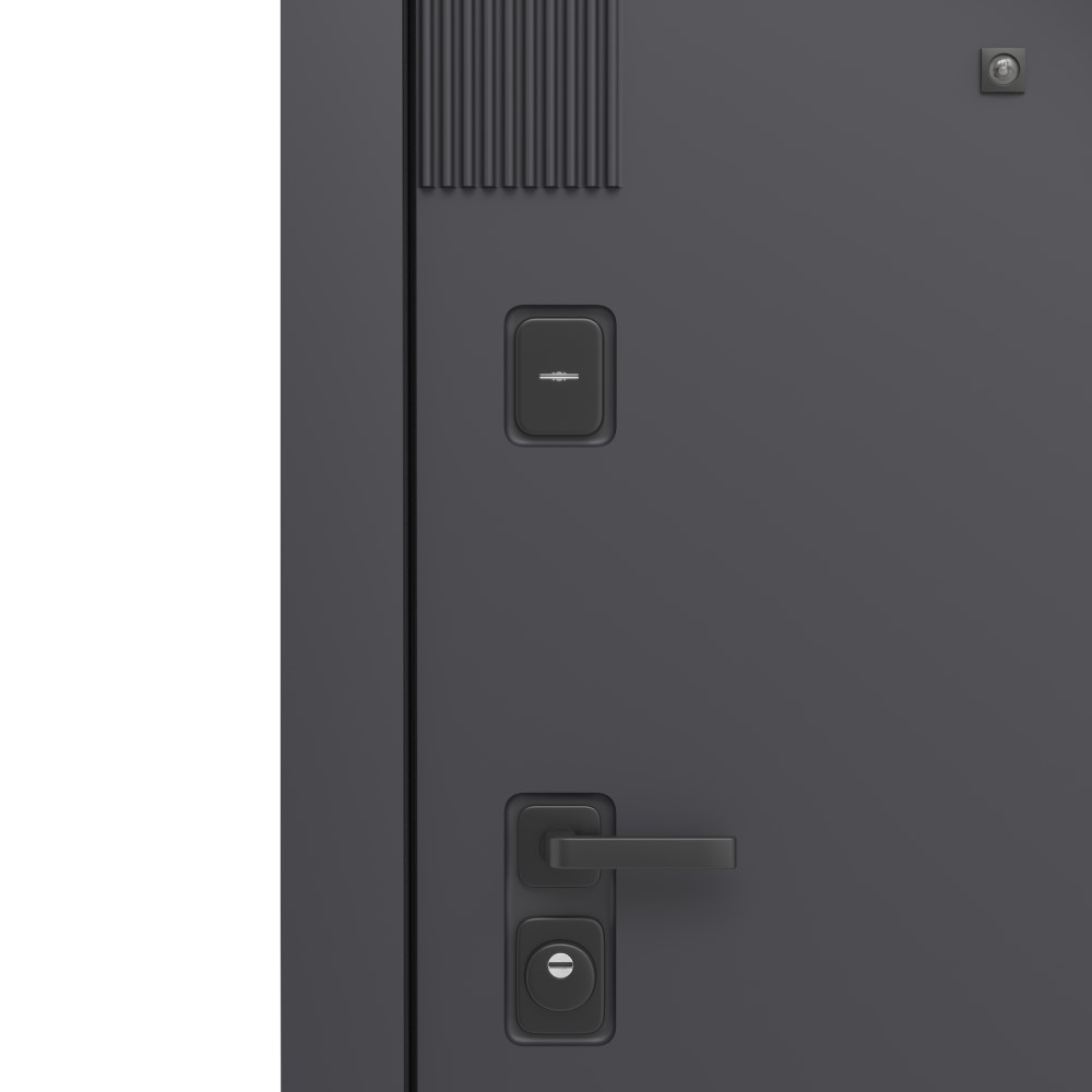 Акустик Про-455