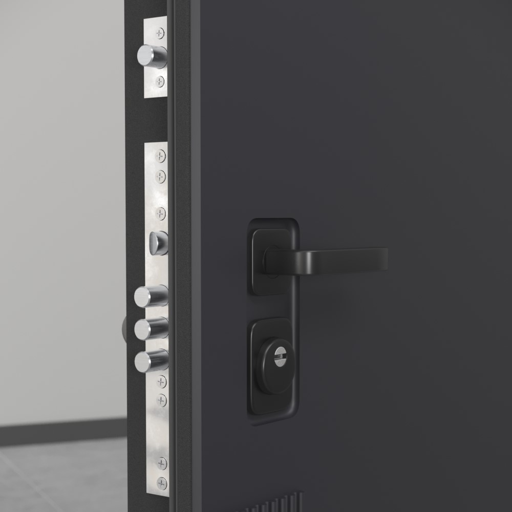 Акустик Про-455