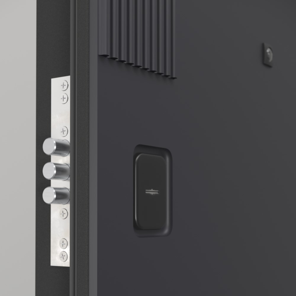 Акустик Про-455