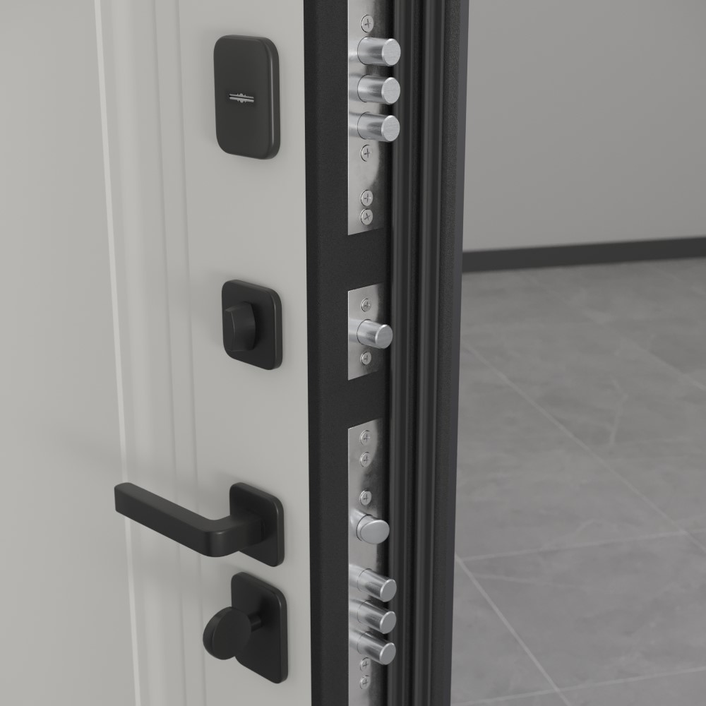 Акустик Про-455